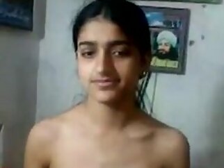 fit cute paki