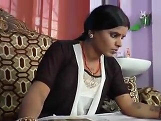 housewife desi oversexed