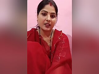 acquisitive indian desi