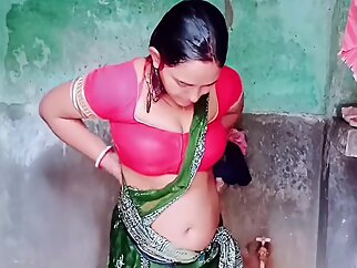 indian tamil tamil