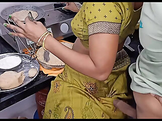 aunty indian desi