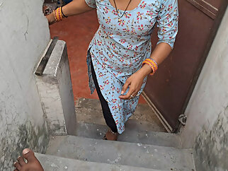 nabour hot indian