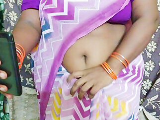 big tamil desi
