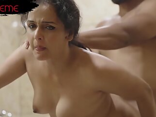 2025 akhila unbroken